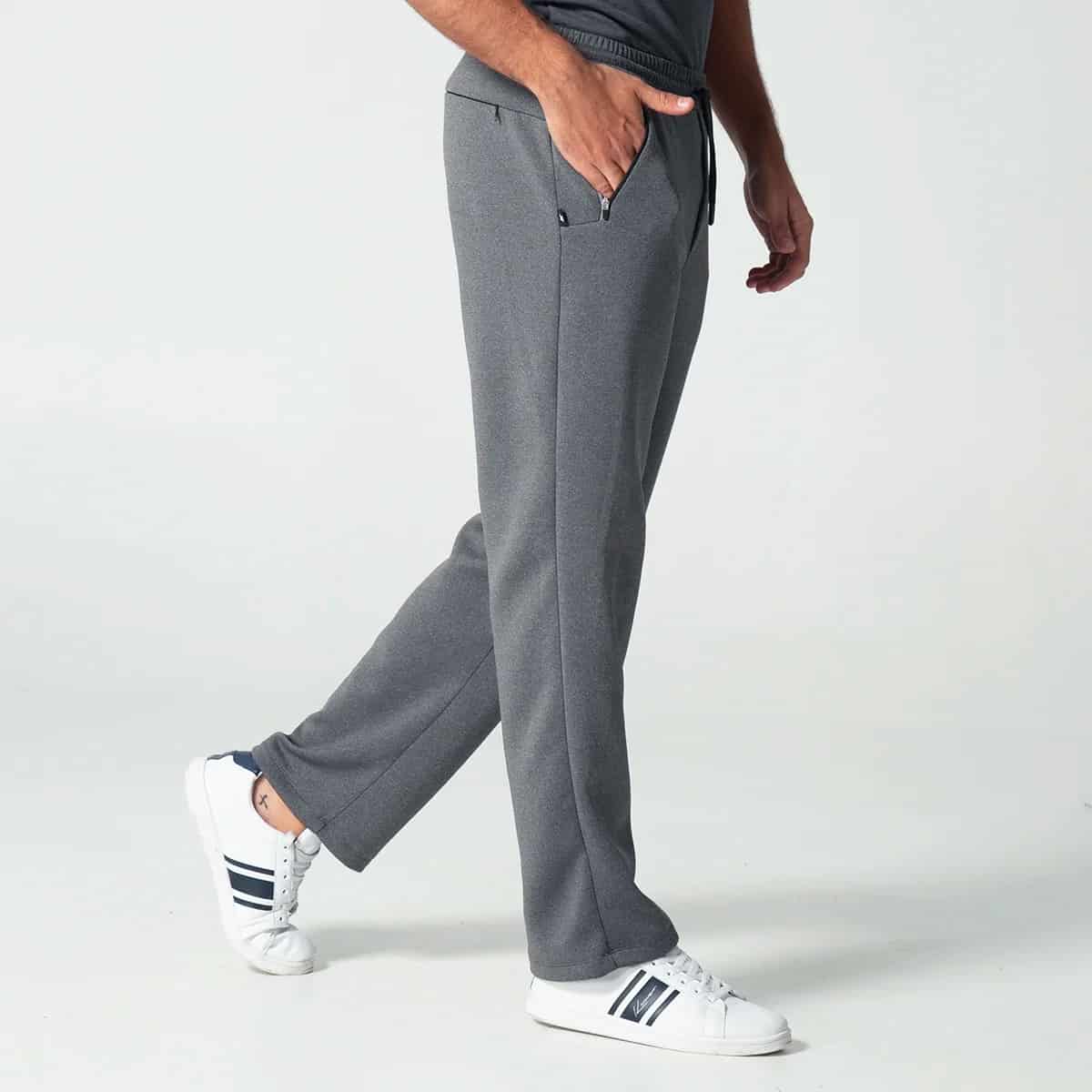 Pantalon Jogger Sport Summer - miniatura 10
