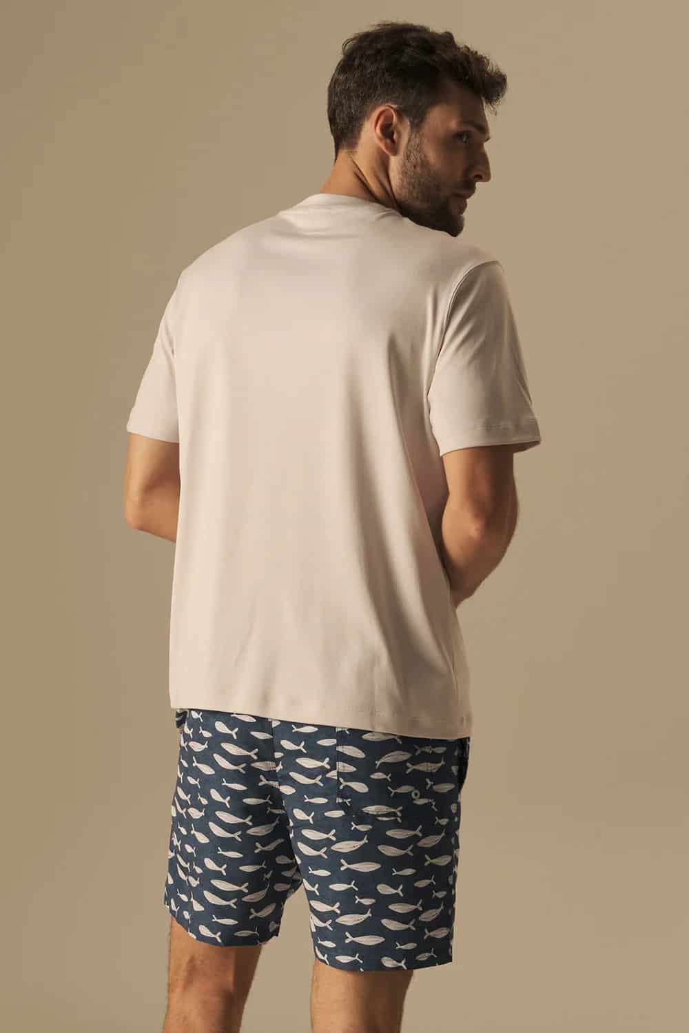 Pantaloneta bahía - miniatura 9