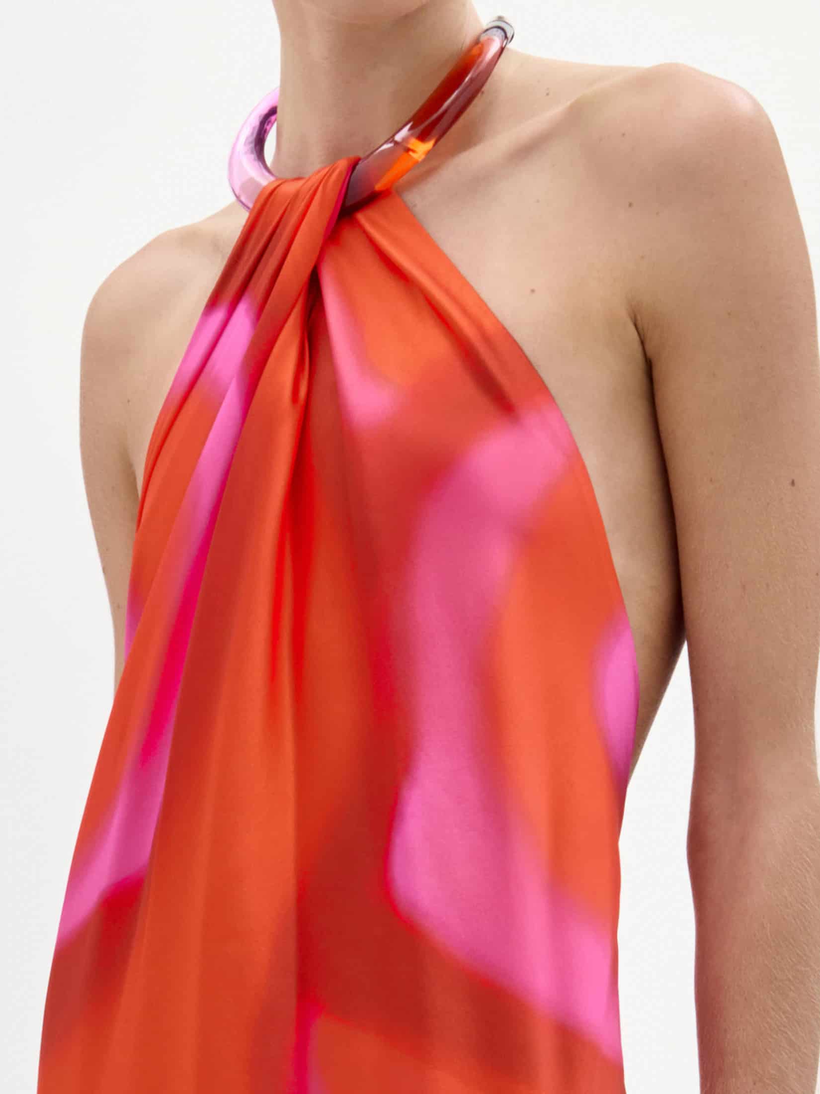 Jesse Dress - miniatura 2