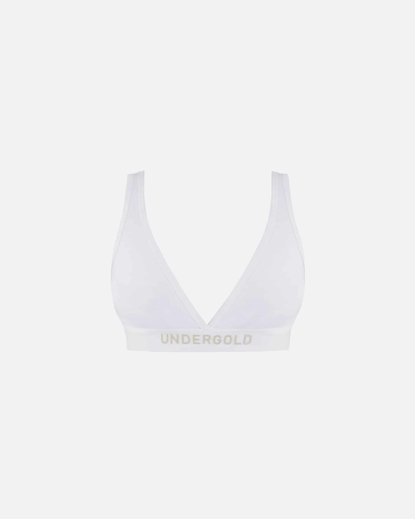 Basics Intimate Tops - miniatura 11