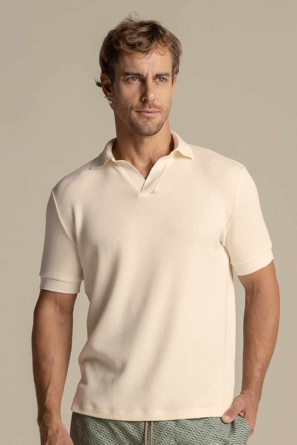 Camiseta - miniatura 2
