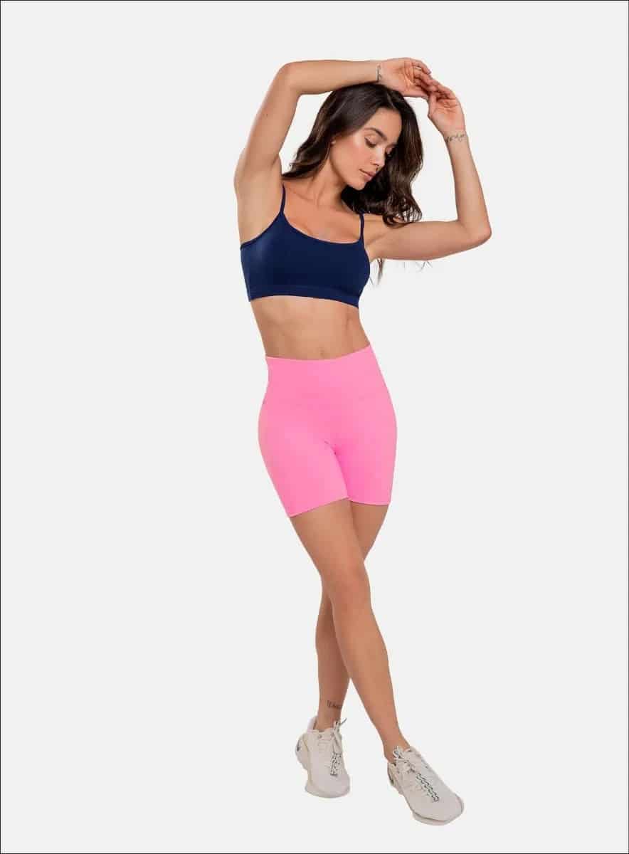 SHORT  DEPORTIVO SUPPLEX - miniatura 43
