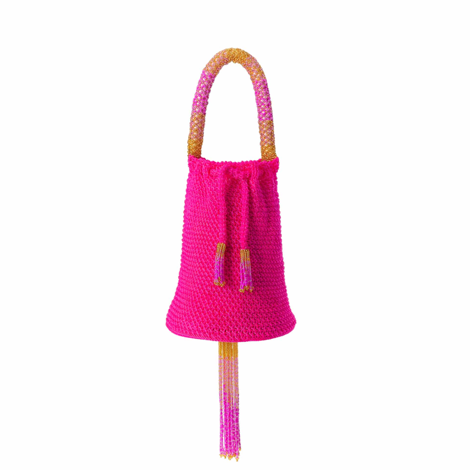 Swing Bag - miniatura 4
