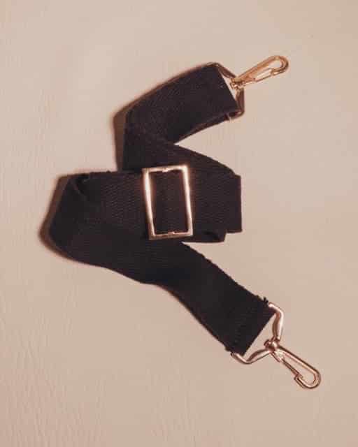 Tradicion S negro-trigo - miniatura 3