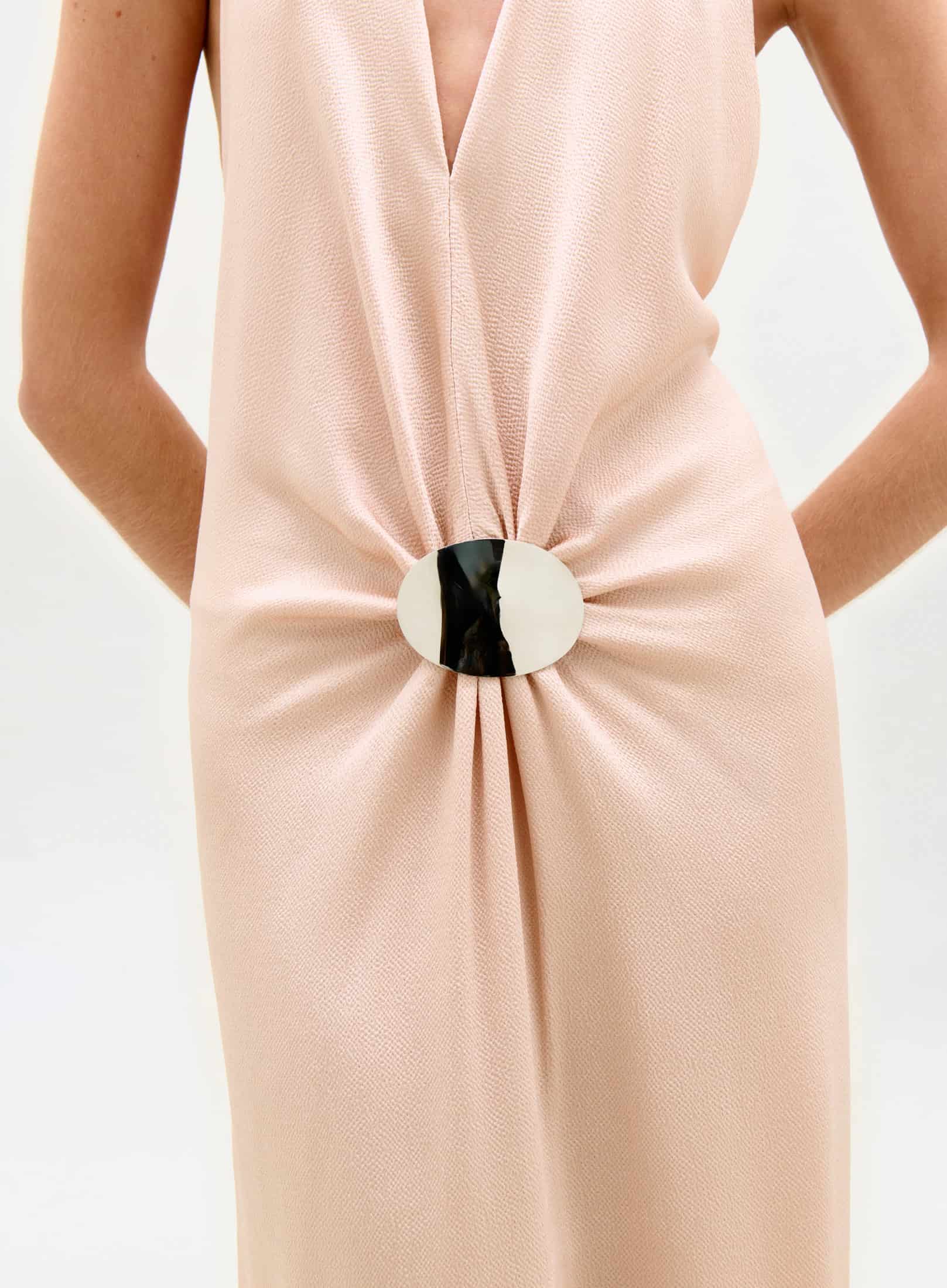 Rowan Dress - miniatura 2