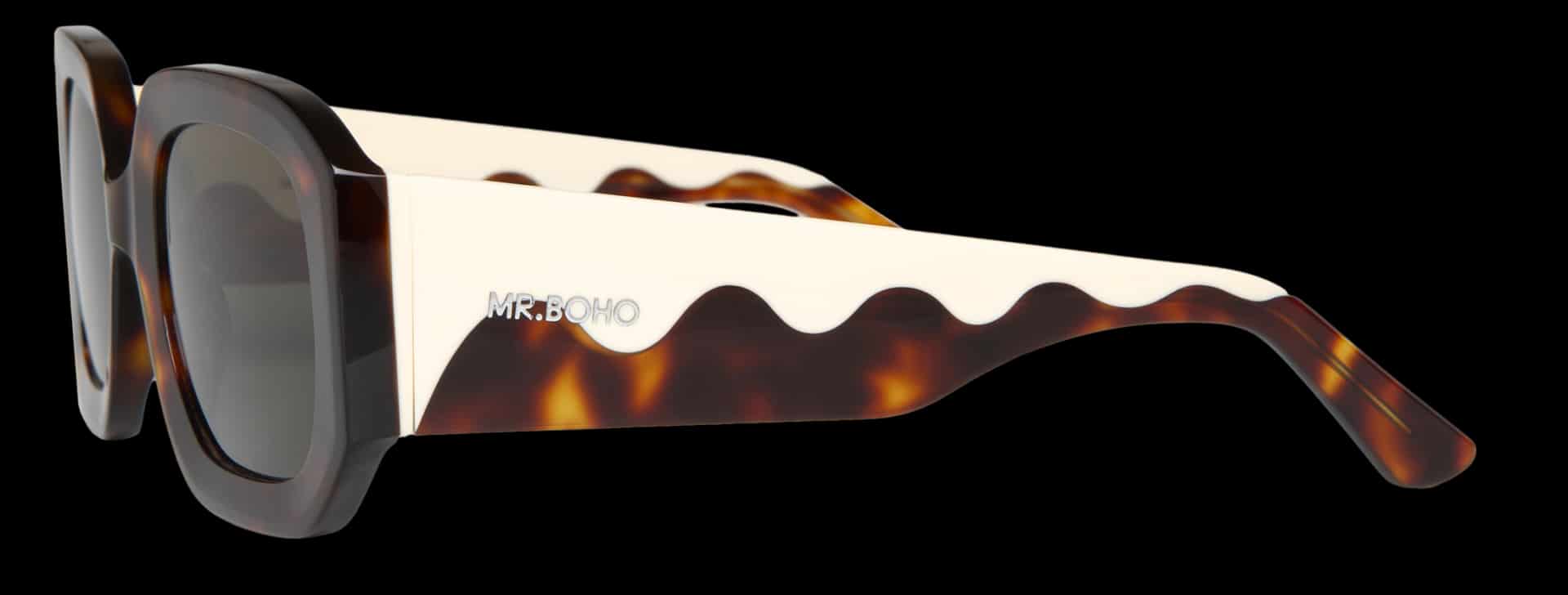 CAREY - MELTING LAVA WITH CLASSICAL LENSES - miniatura 3