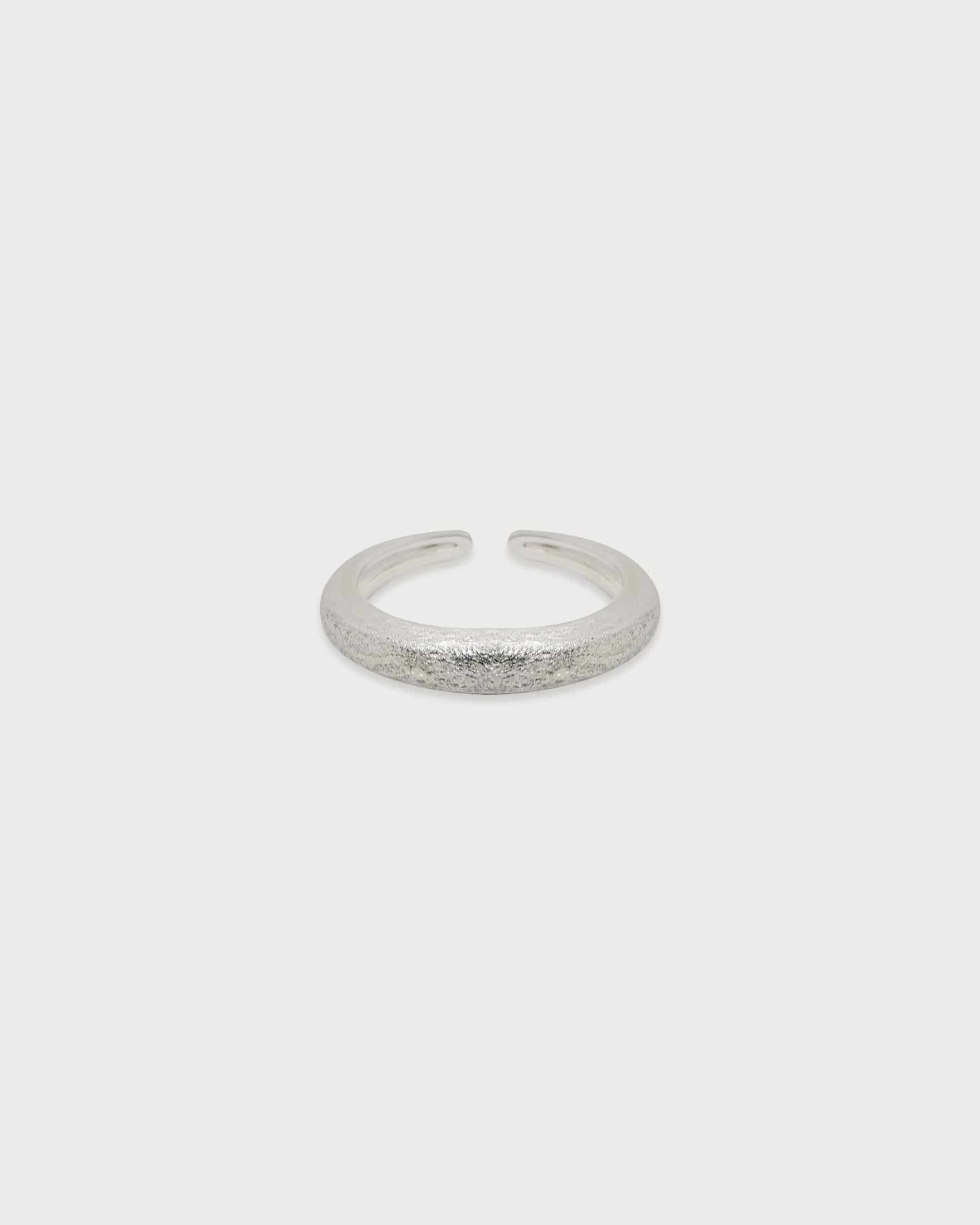 Anillo Bruma - miniatura 3