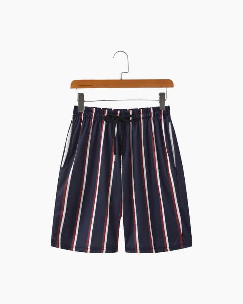 Tide Briefs - miniatura 3