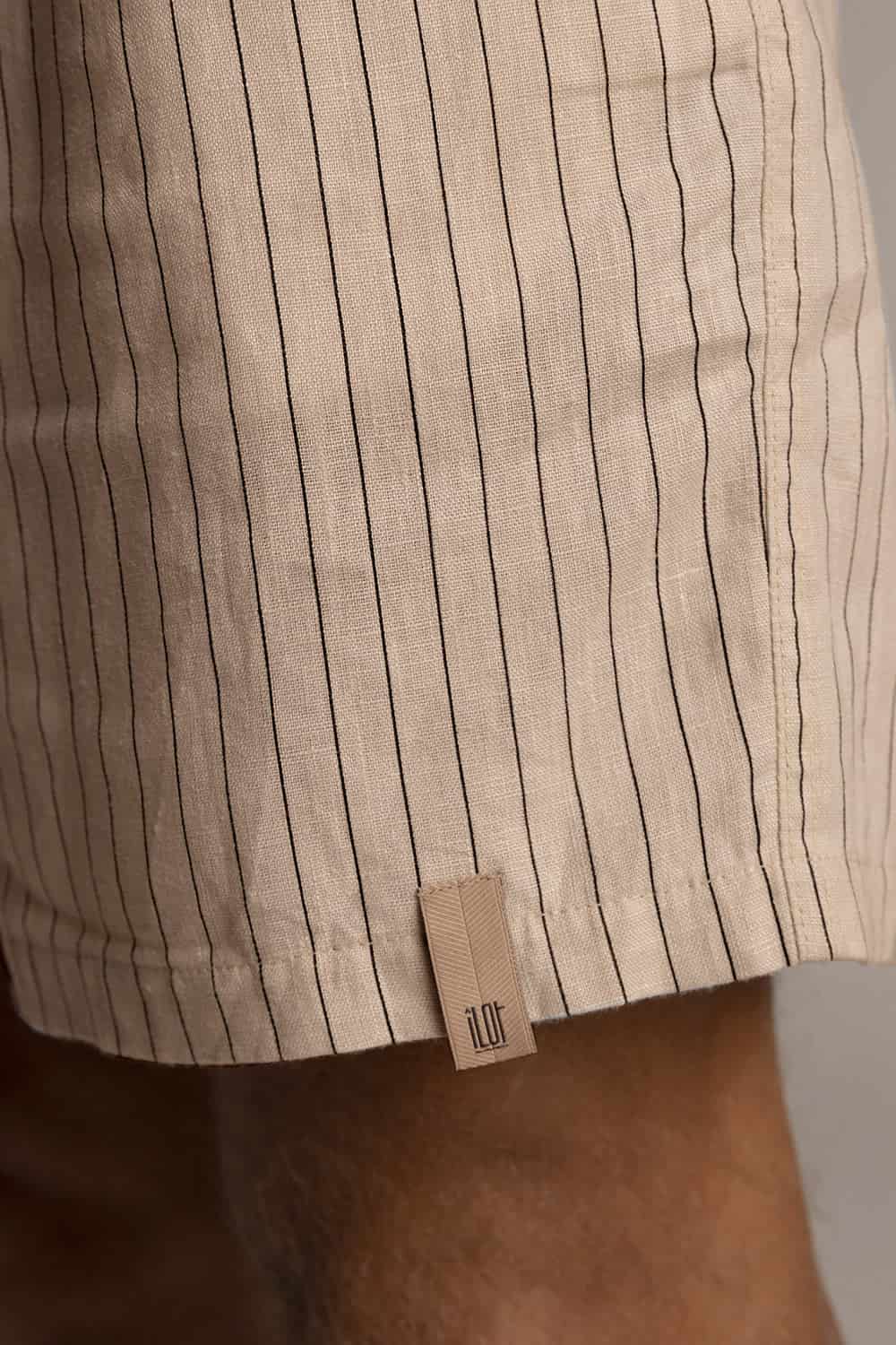 Short faro - miniatura 6