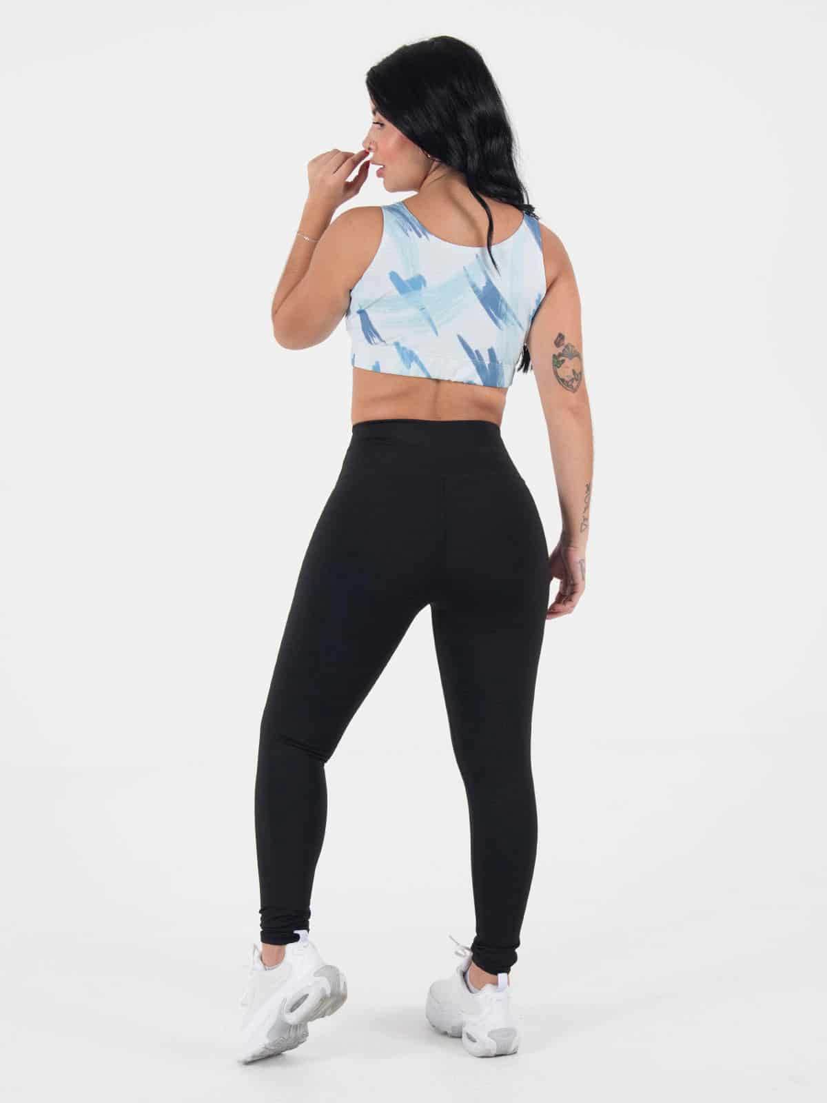 inos leggins set - miniatura 3