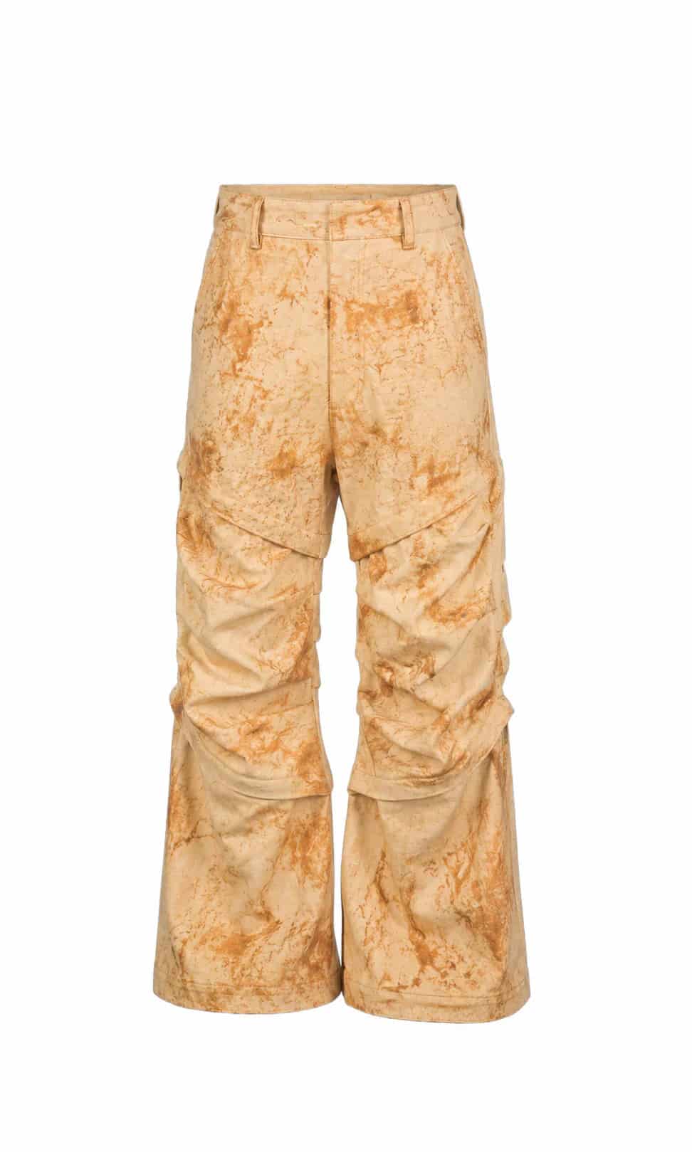 PANTALONES UTU - miniatura 1