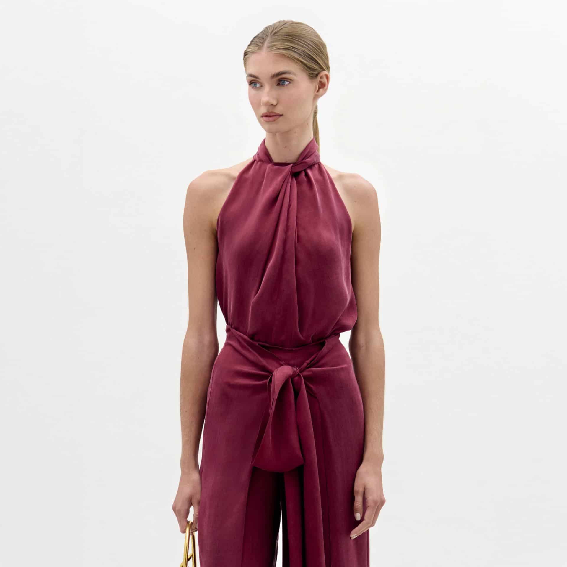 Shela Blouse - miniatura 1