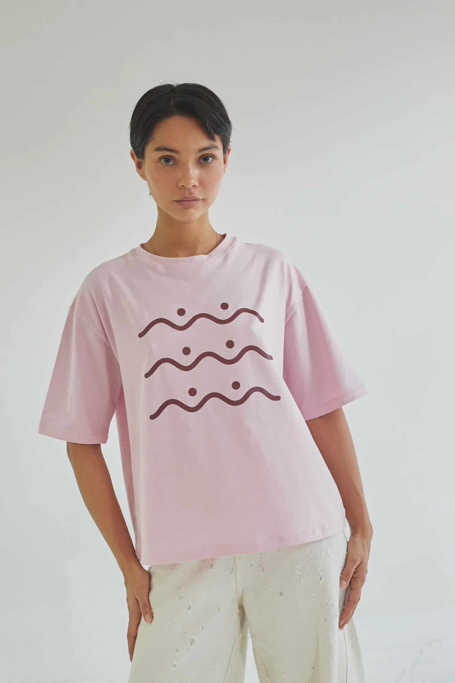 Camiseta Iconic - miniatura 9