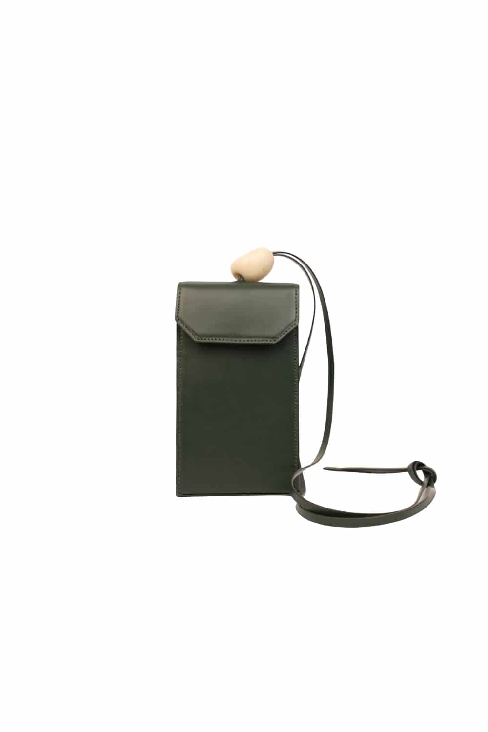 CARI CASE — NAPA BOTTIGLIA - miniatura 1