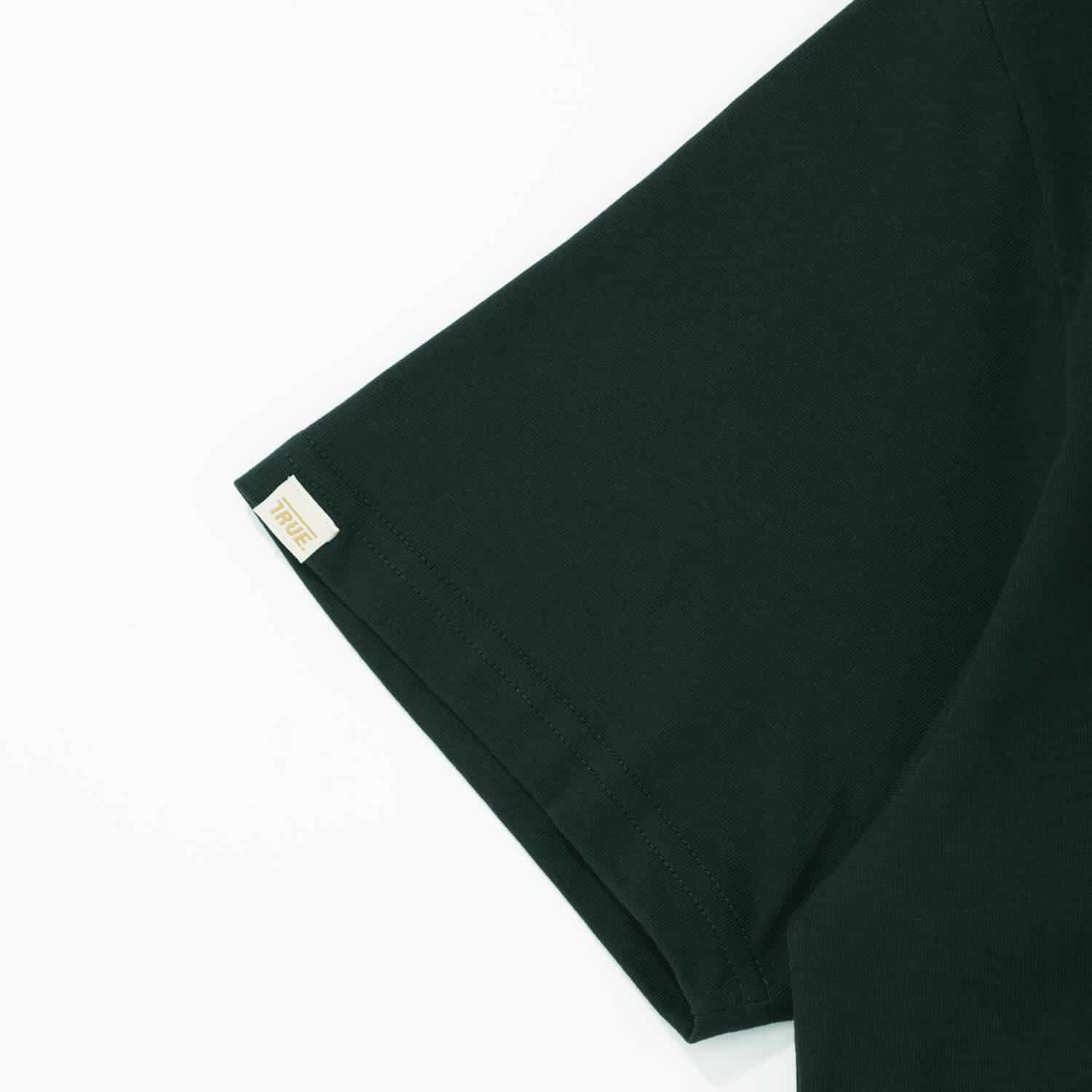 Deep Basic T-Shirt Pack x 2 - miniatura 13