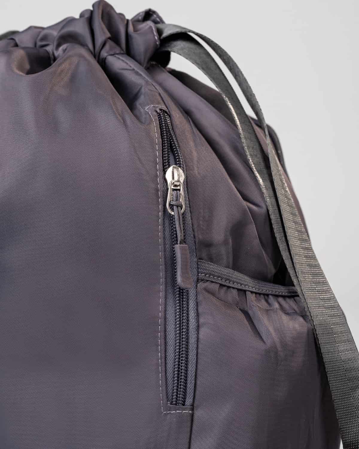 Bolso Active Fit┃KAYBU REF.0184 - miniatura 10