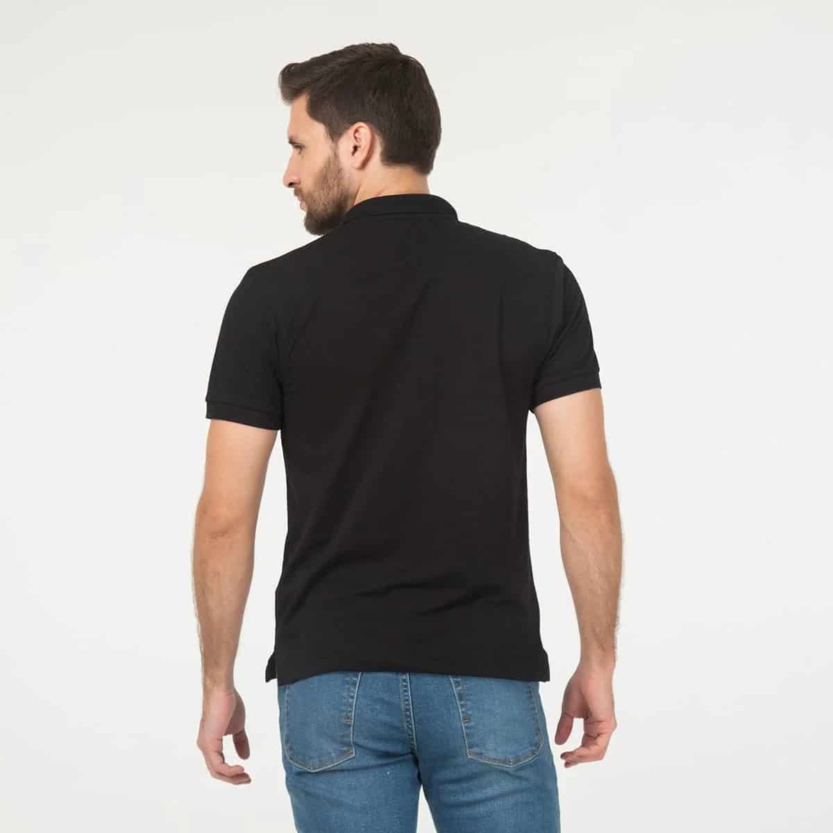 Camiseta Basica Grinzing - miniatura 11