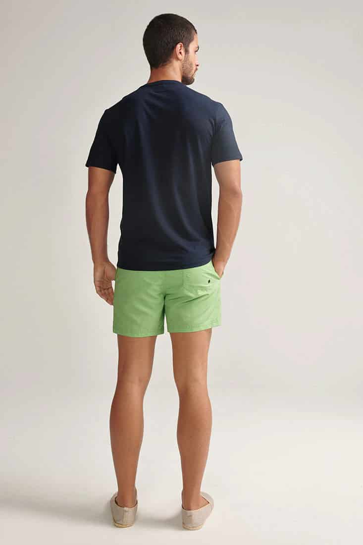 Camiseta - miniatura 5