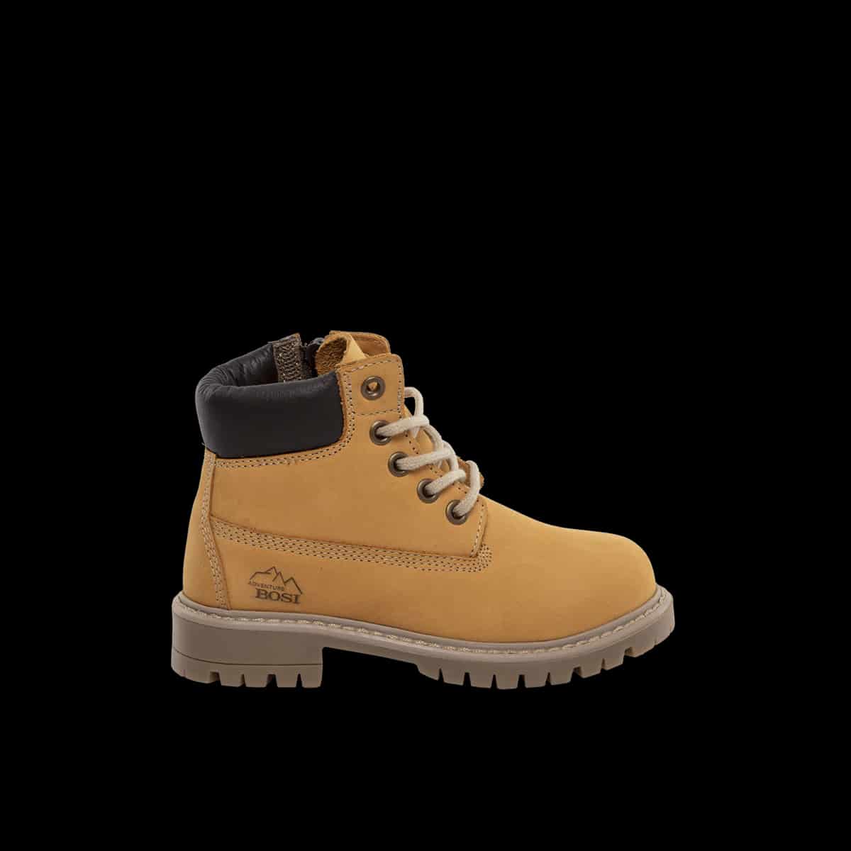 BOTAS PARA NIÑO FOLD - miniatura 1