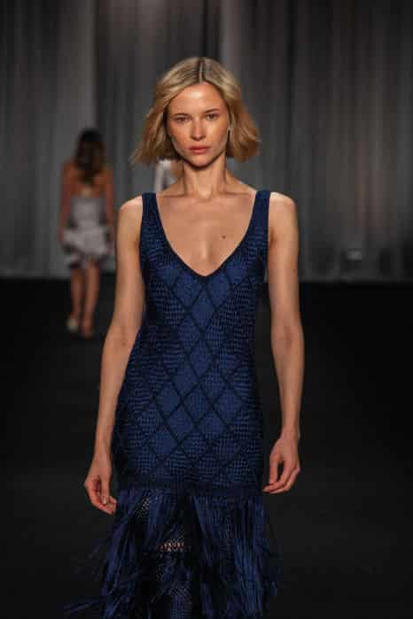 LIRA DRESS - miniatura 2