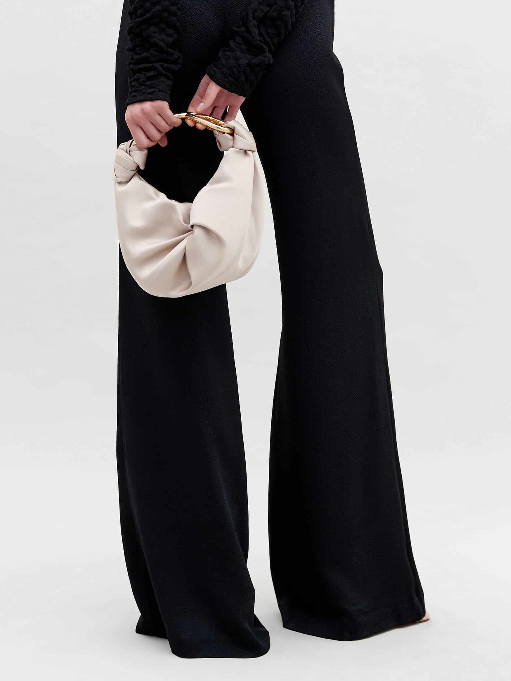 Sofia Bag (Small) - miniatura 2