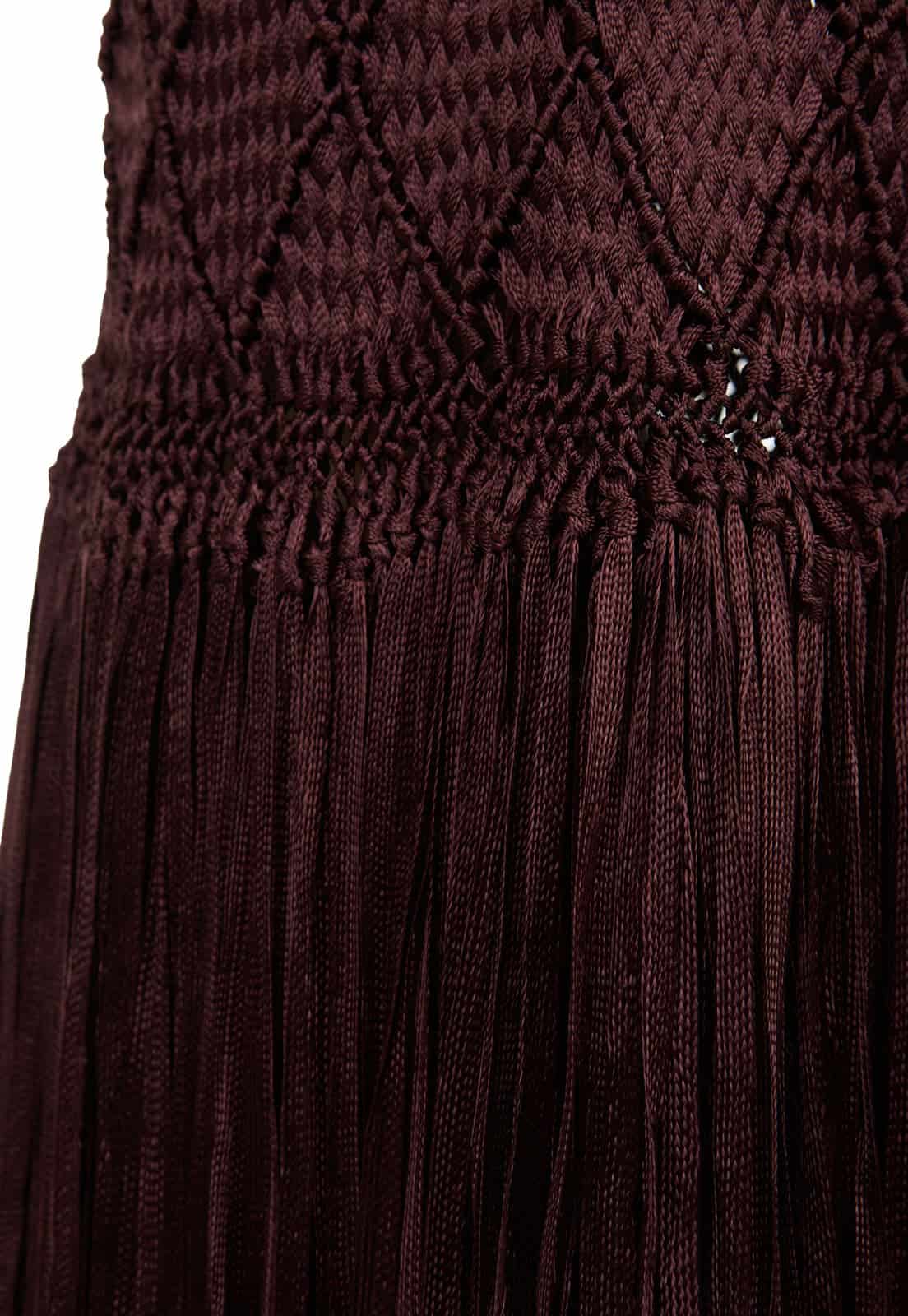 TERA SKIRT - miniatura 6