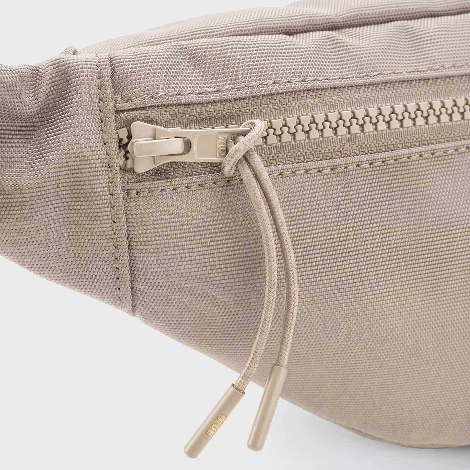 Daily Fanny Pack - Sand - miniatura 3