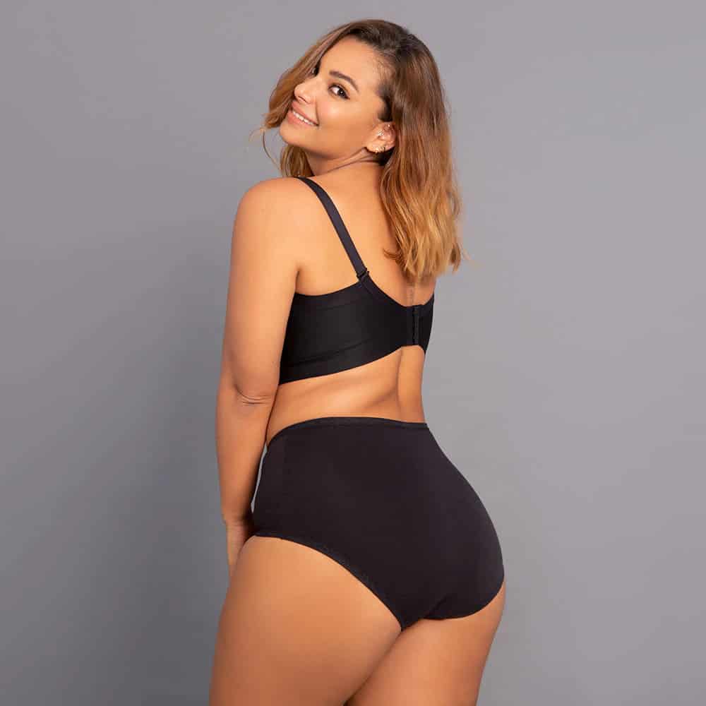 Panti Confort - miniatura 2