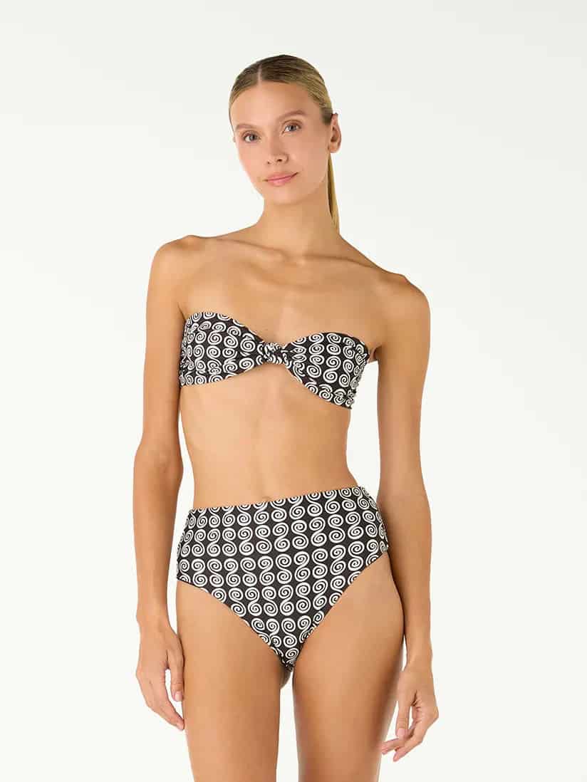 Top de Bikini Aluna Naira - miniatura 1