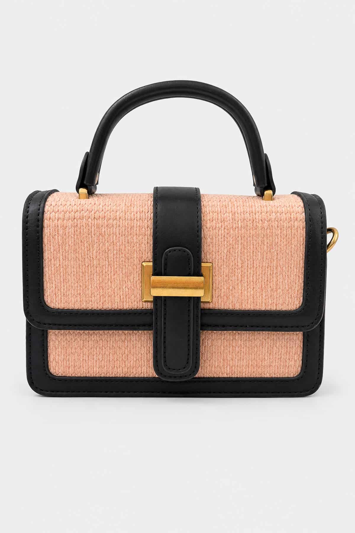 Bolso Natural - miniatura 3