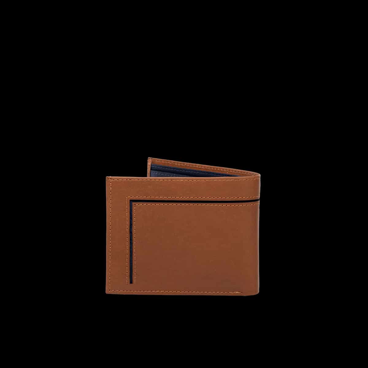 BILLETERA PARA HOMBRE LOIZ - miniatura 3