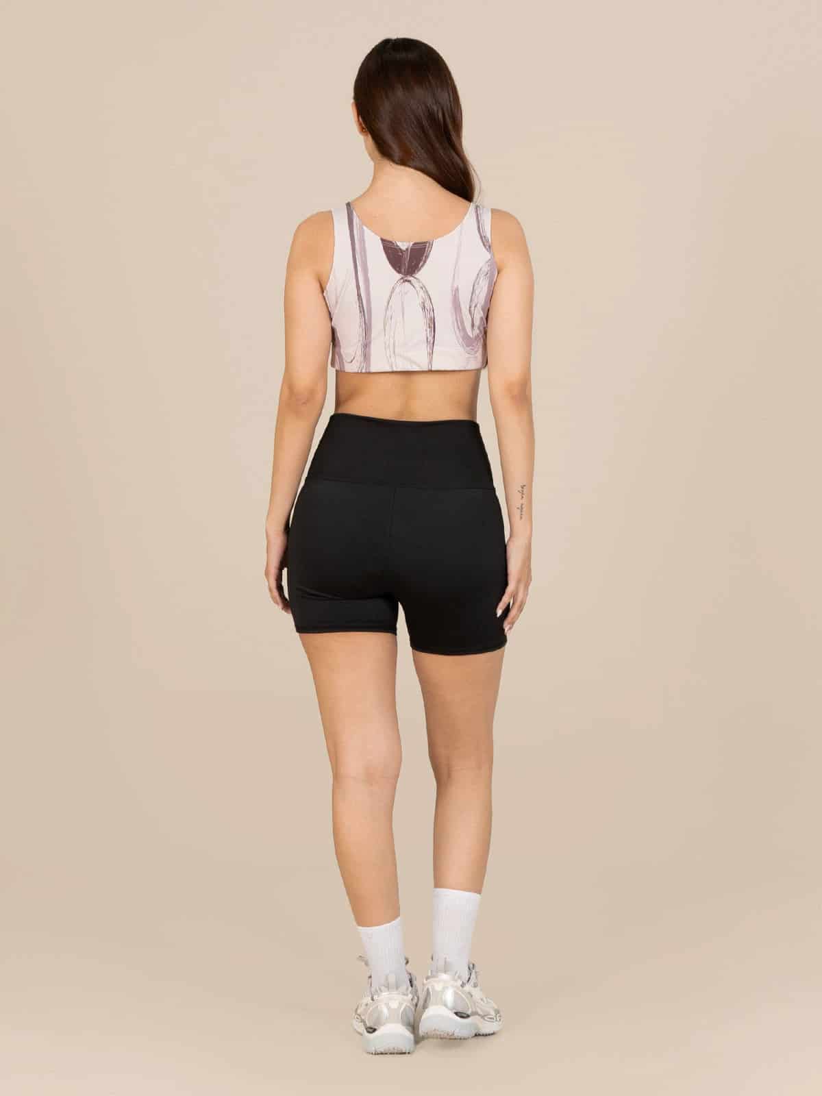 Menka short set - miniatura 3