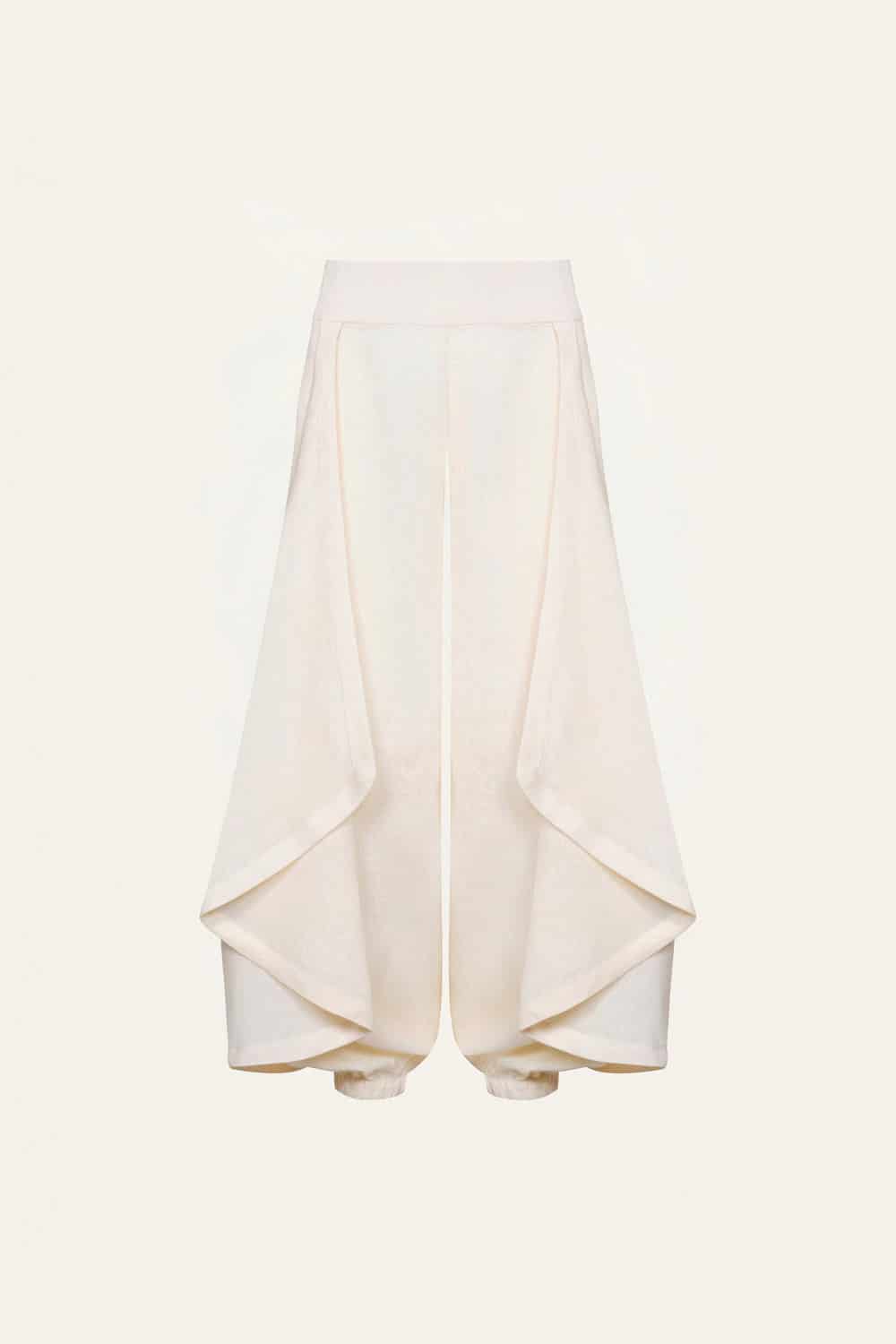Heat Echo Pant - miniatura 1