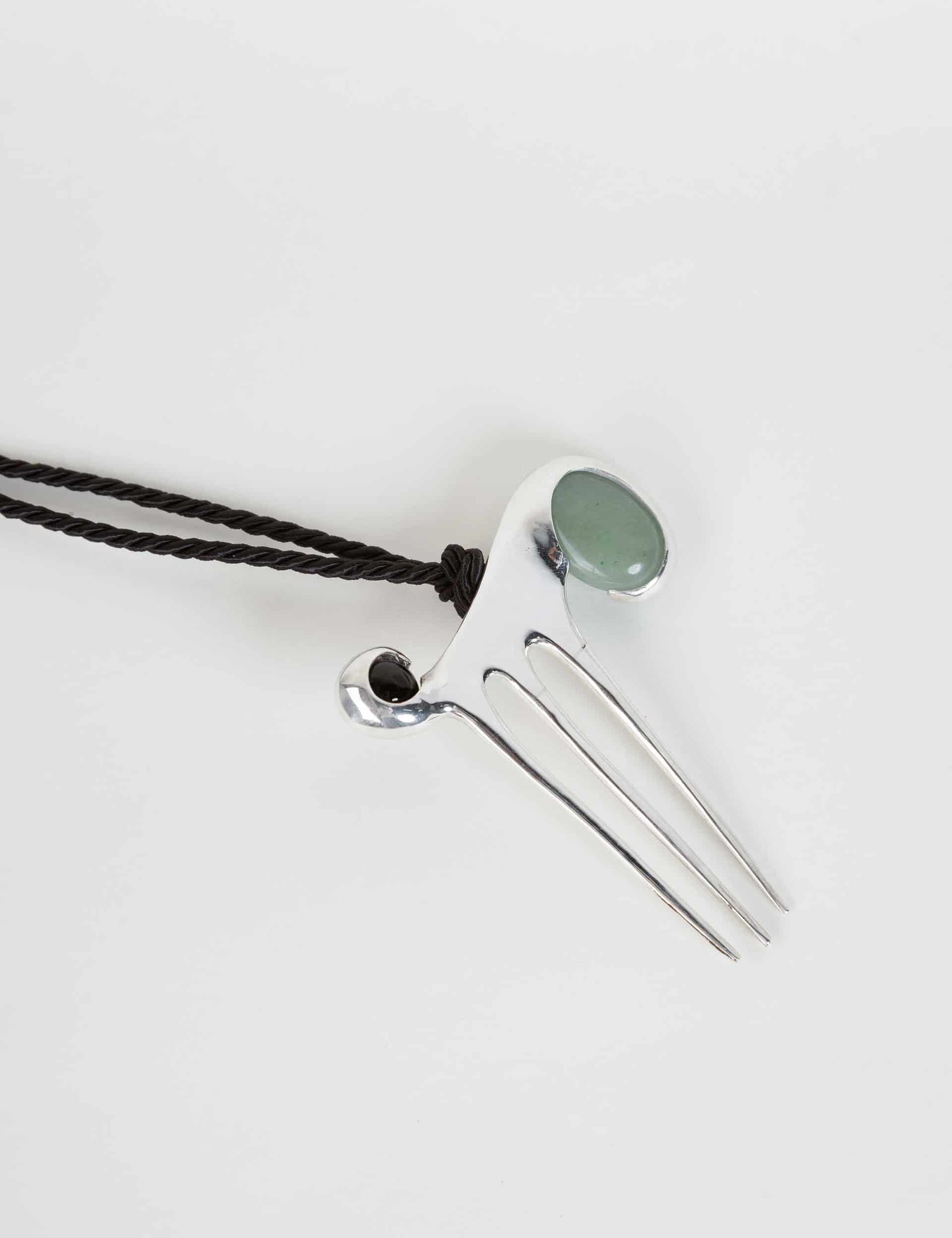 Hair Pin Rizo - miniatura 4