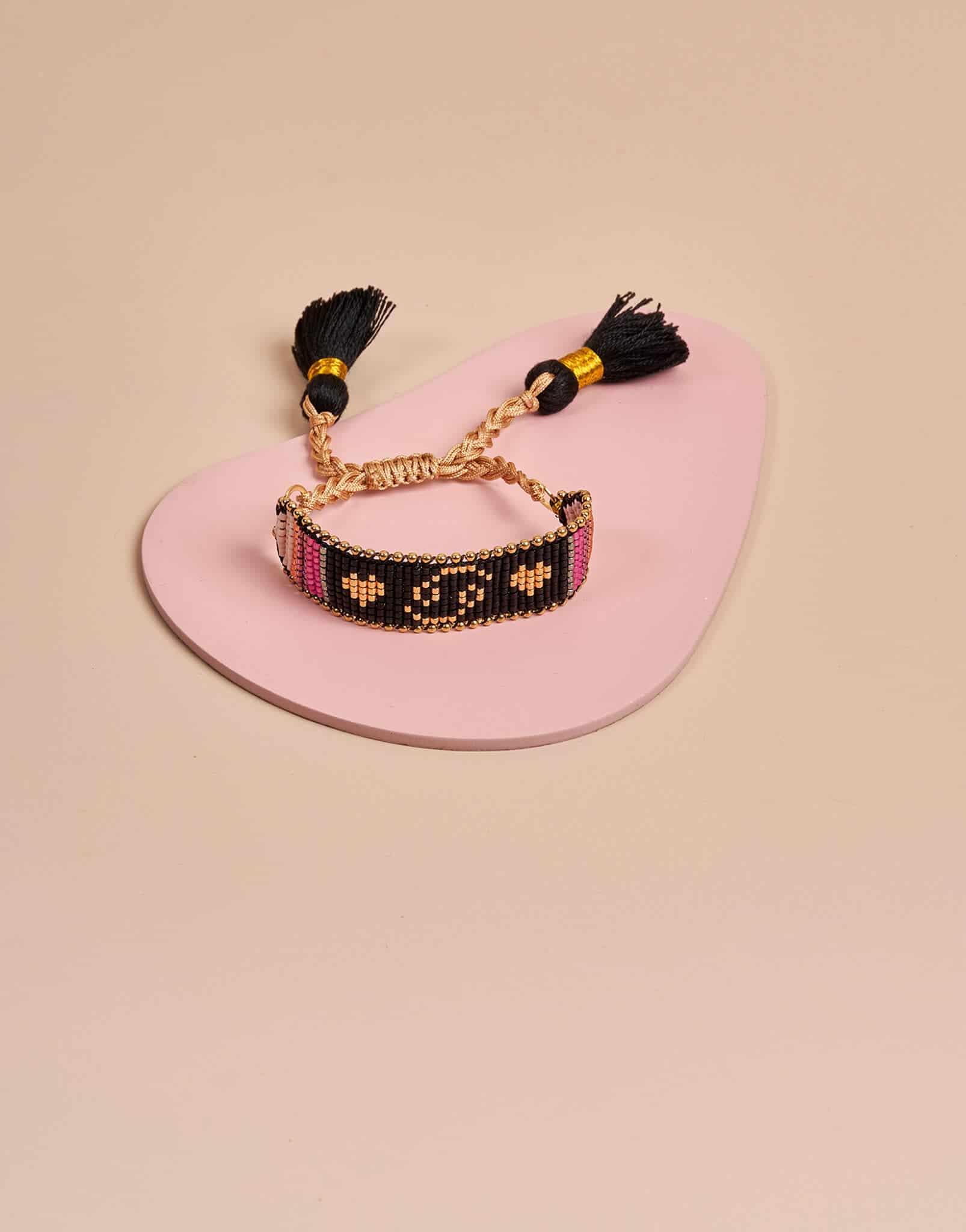 PULSERA MOÖNCHILD - miniatura 6
