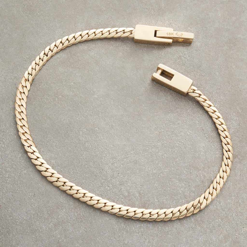Pulso Serpiente - miniatura 3