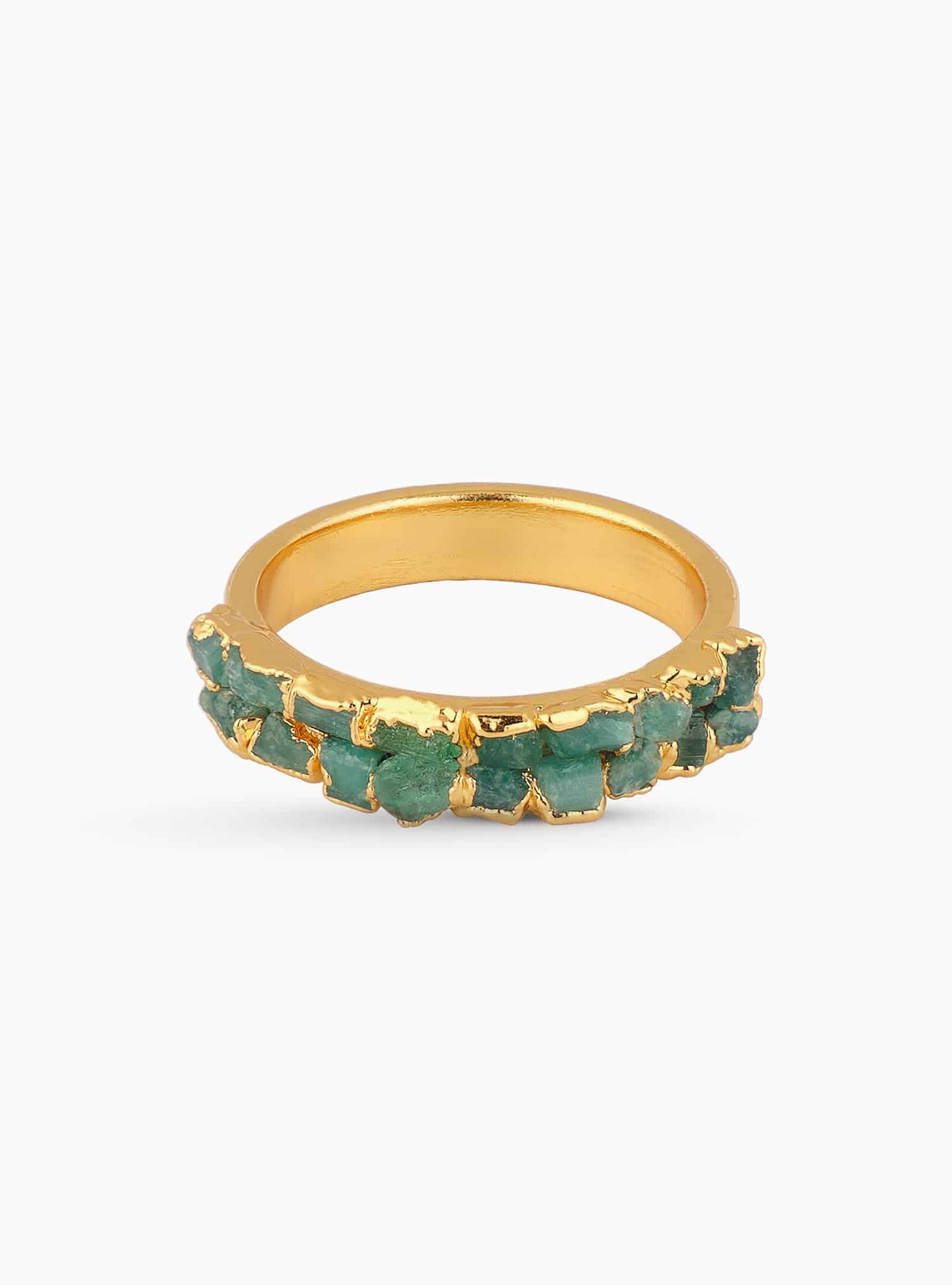 Anillo Mosaico - miniatura 3
