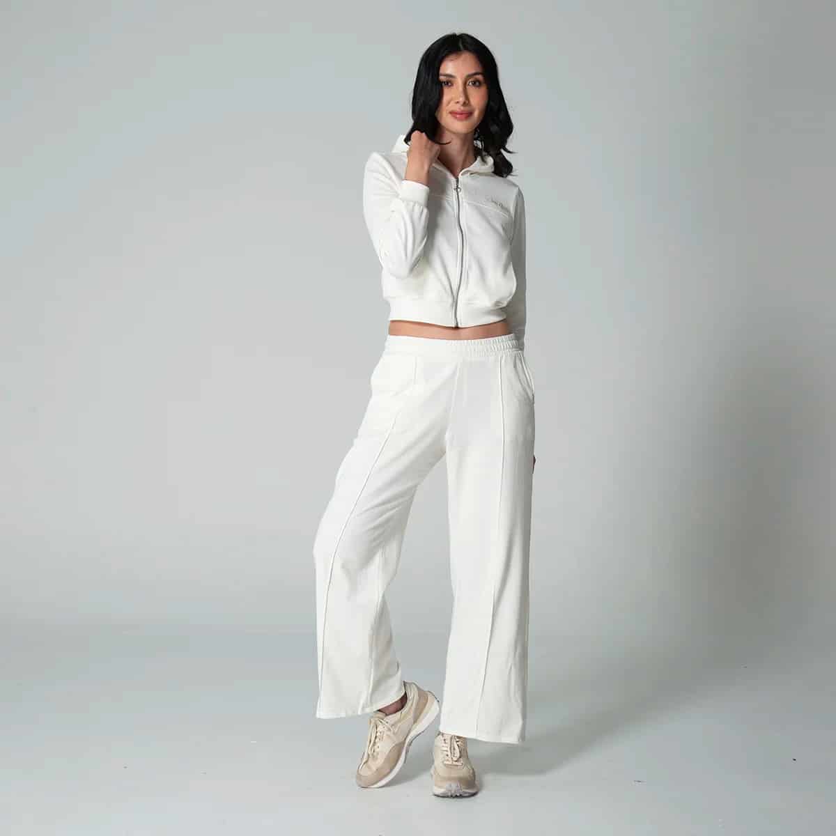 Chaqueta Corta Slim Lottery - miniatura 5