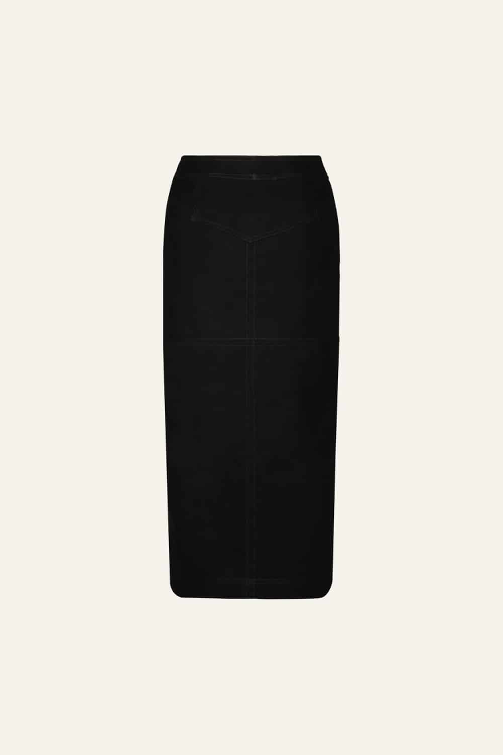Epic Statement Skirt - miniatura 3
