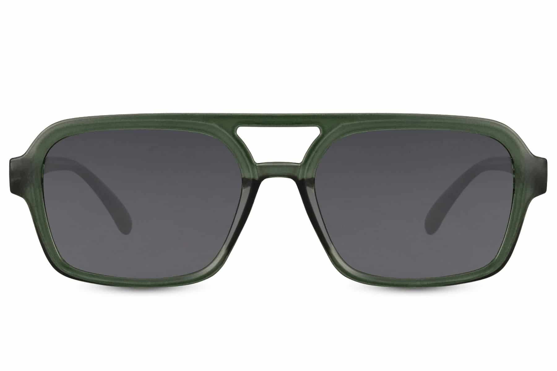 GAFAS KURT COBAIN - miniatura 1