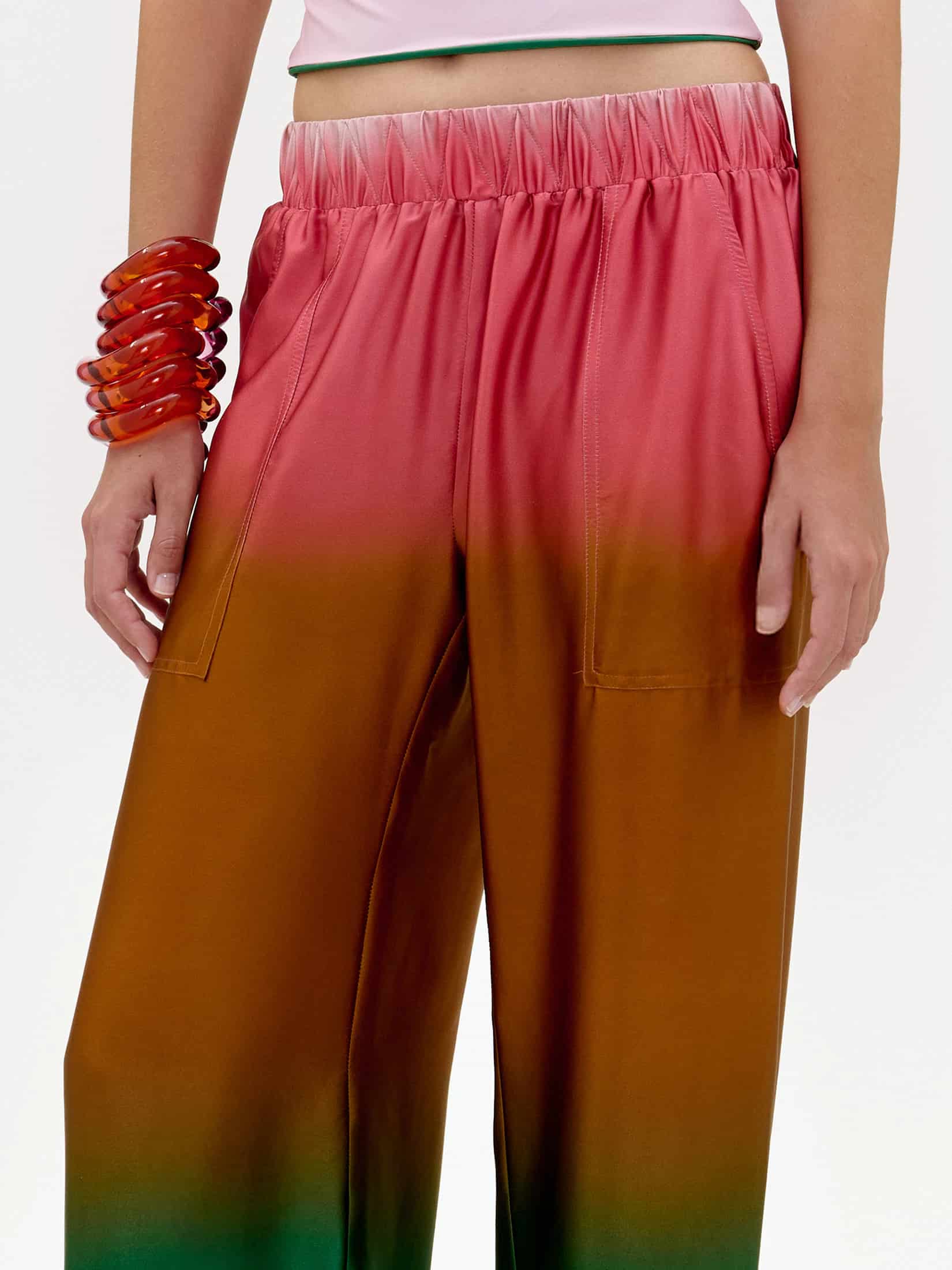 Nerea Pant - miniatura 2