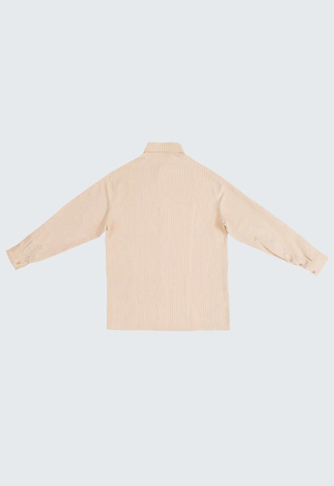 CAMISA WENDEL - miniatura 2