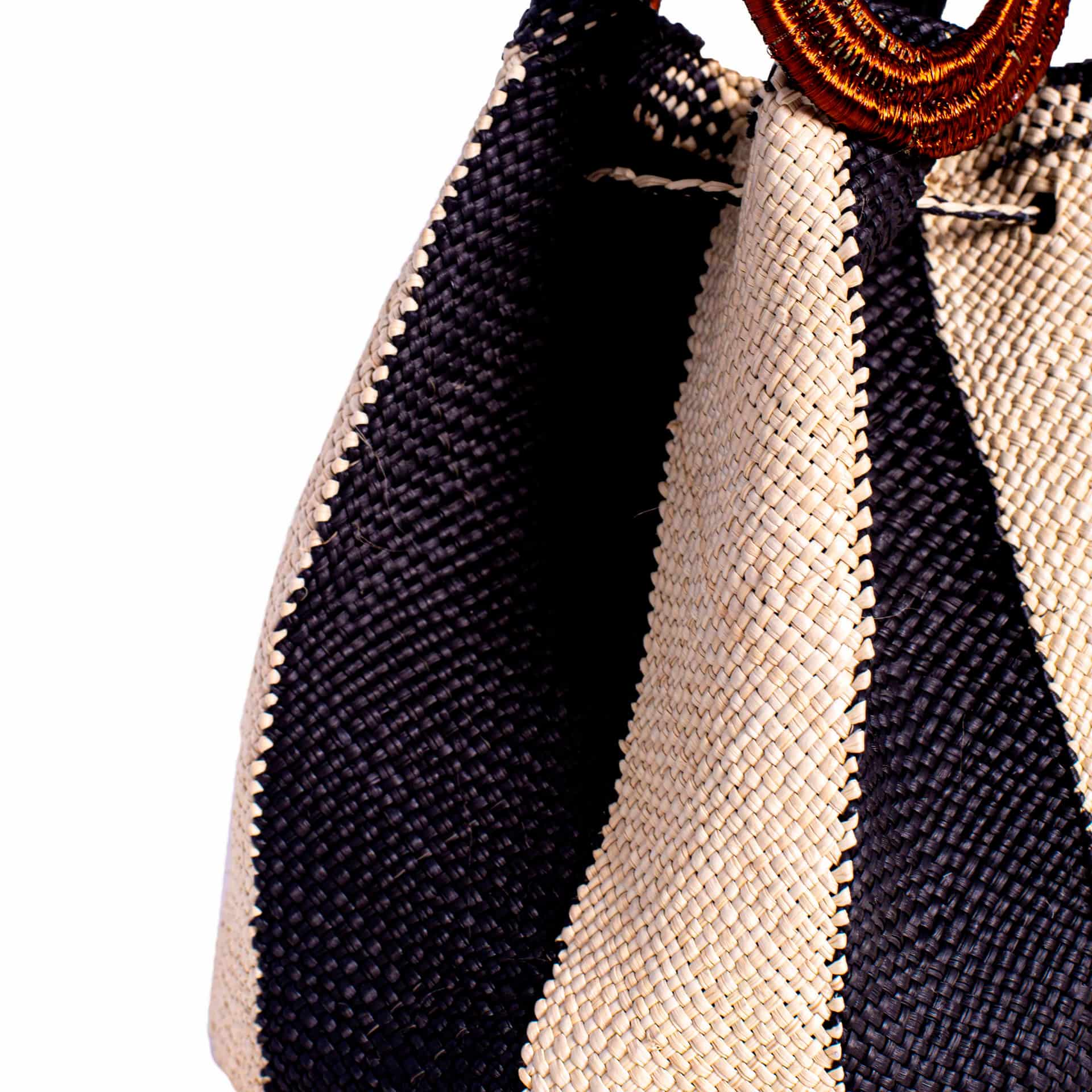 DAWN BUCKET BAG - miniatura 3