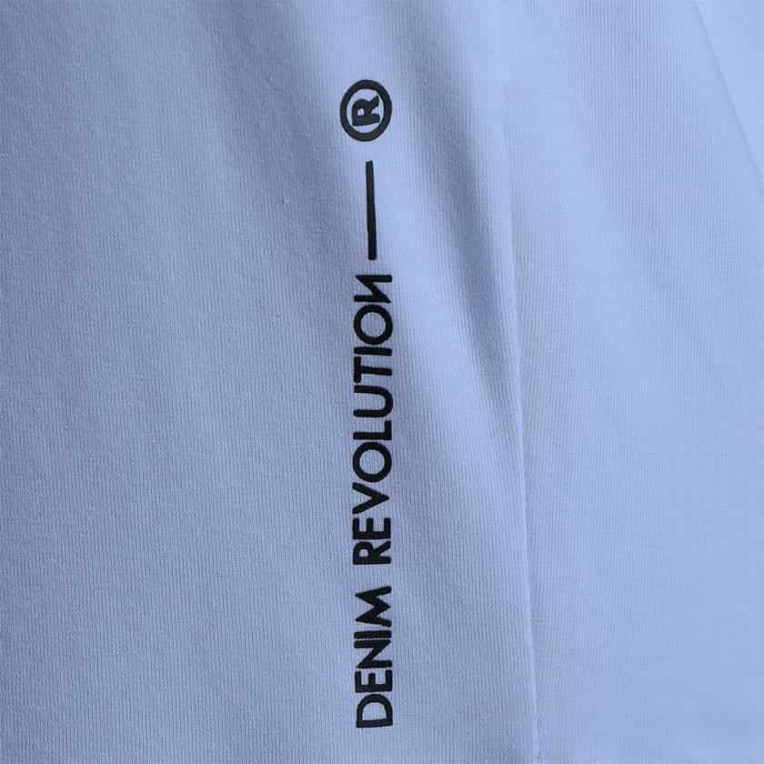 Polo Blanco - miniatura 7