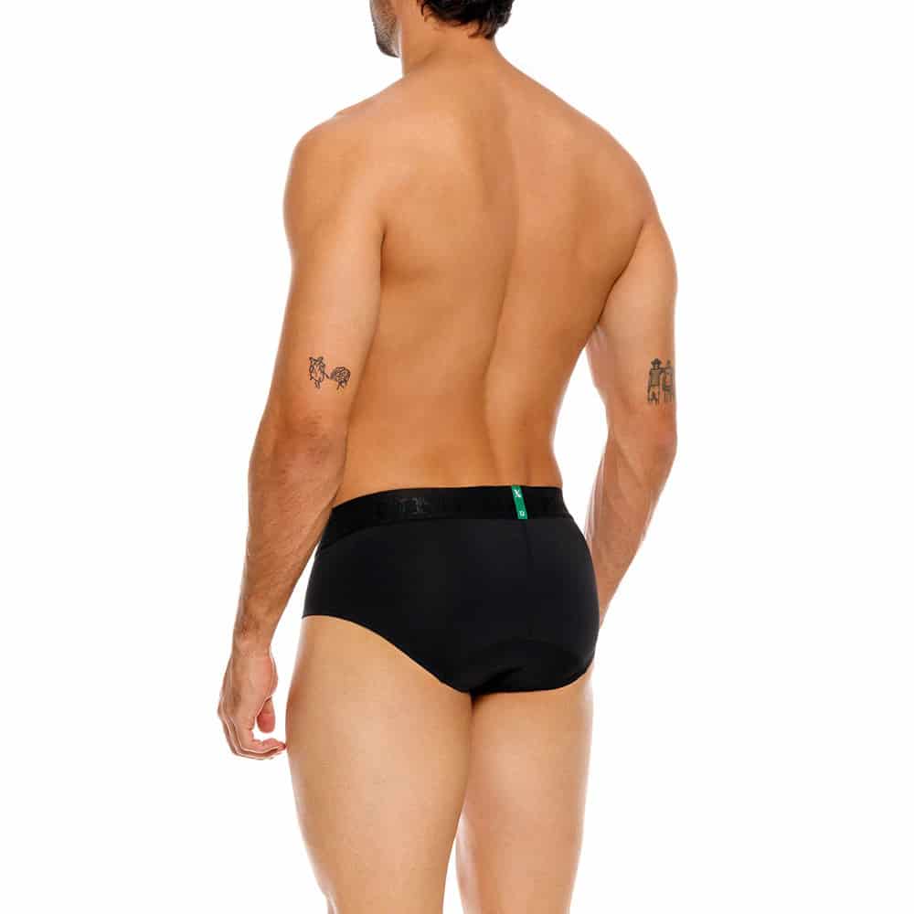 BÓXER BRIEF GOL - miniatura 6