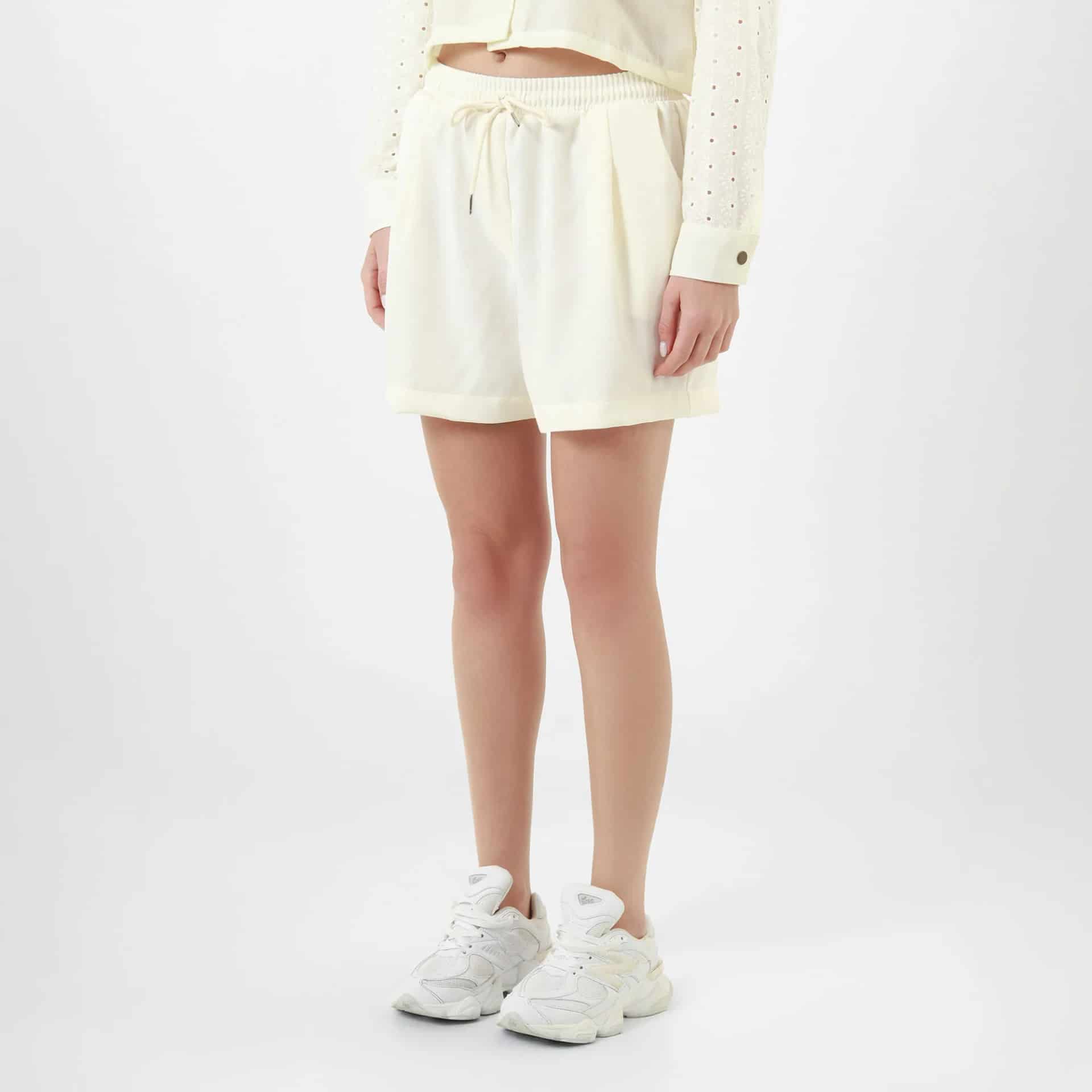 Short Tiro Alto - miniatura 3