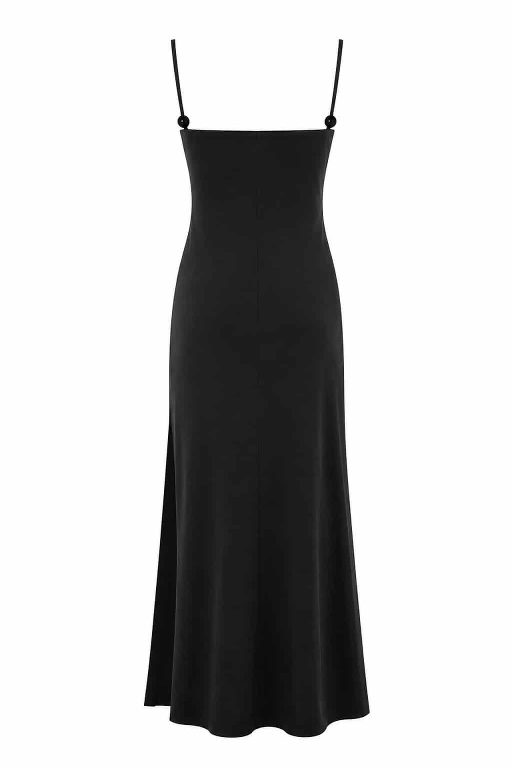 Senda Dress - miniatura 2