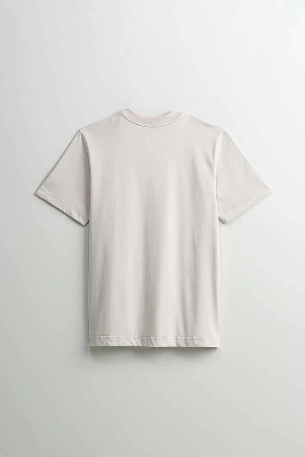 AKIR BIPACK T-SHIRT - miniatura 17