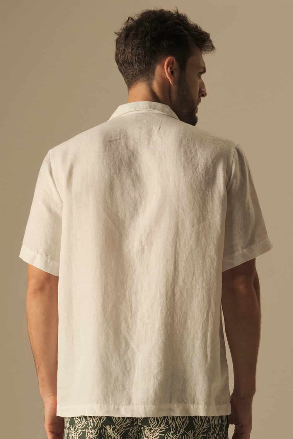 Camisa - miniatura 2