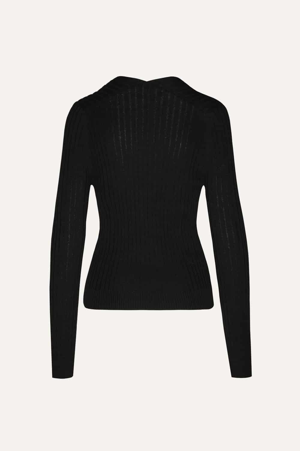 Outback Life Top - miniatura 2